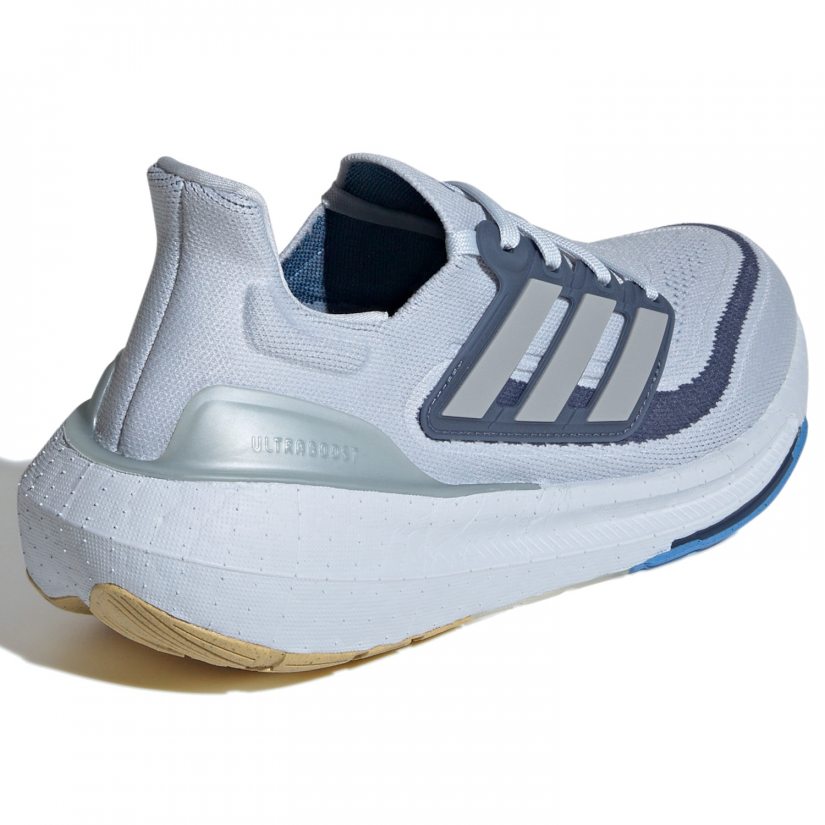 Ultraboost Light