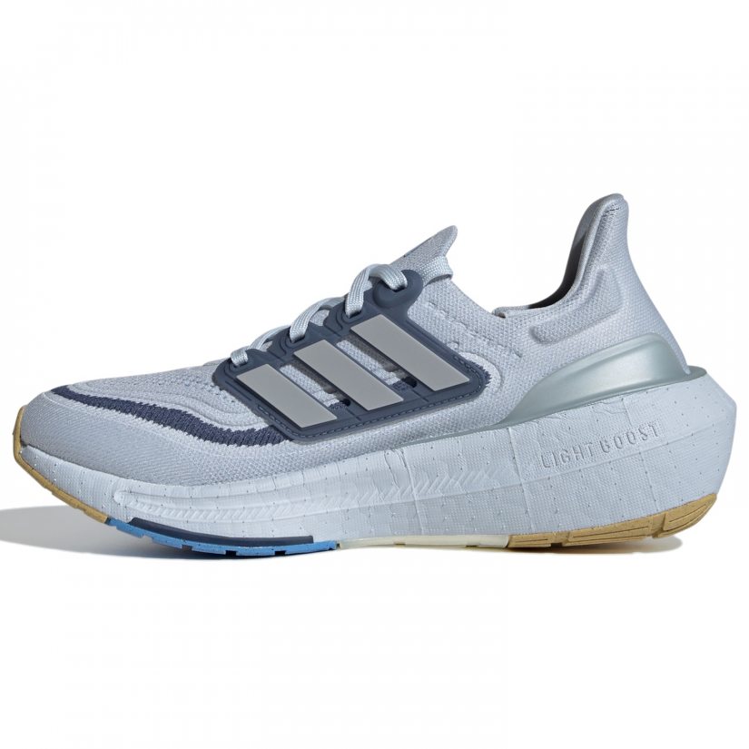 Ultraboost Light