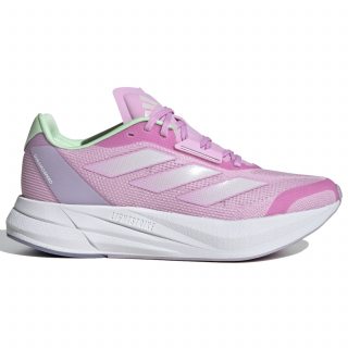 Adidas кроссовки женские Duramo Speed
