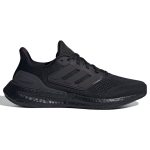 Pureboost 23 Wide Pureboost 23 Wide