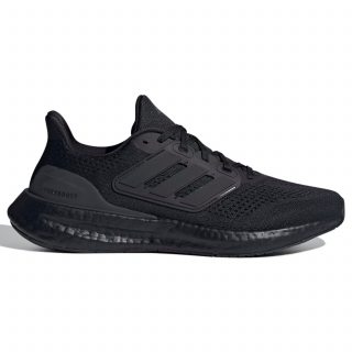 Adidas кроссовки мужские Pureboost 23 Wide