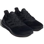 Pureboost 23 Wide Pureboost 23 Wide