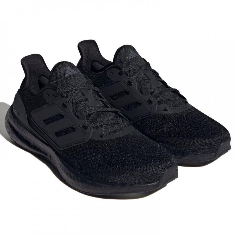 Pureboost 23 Wide