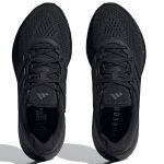 Pureboost 23 Wide Pureboost 23 Wide