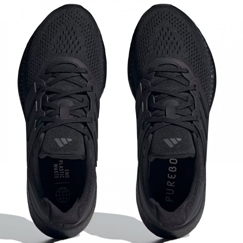 Pureboost 23 Wide