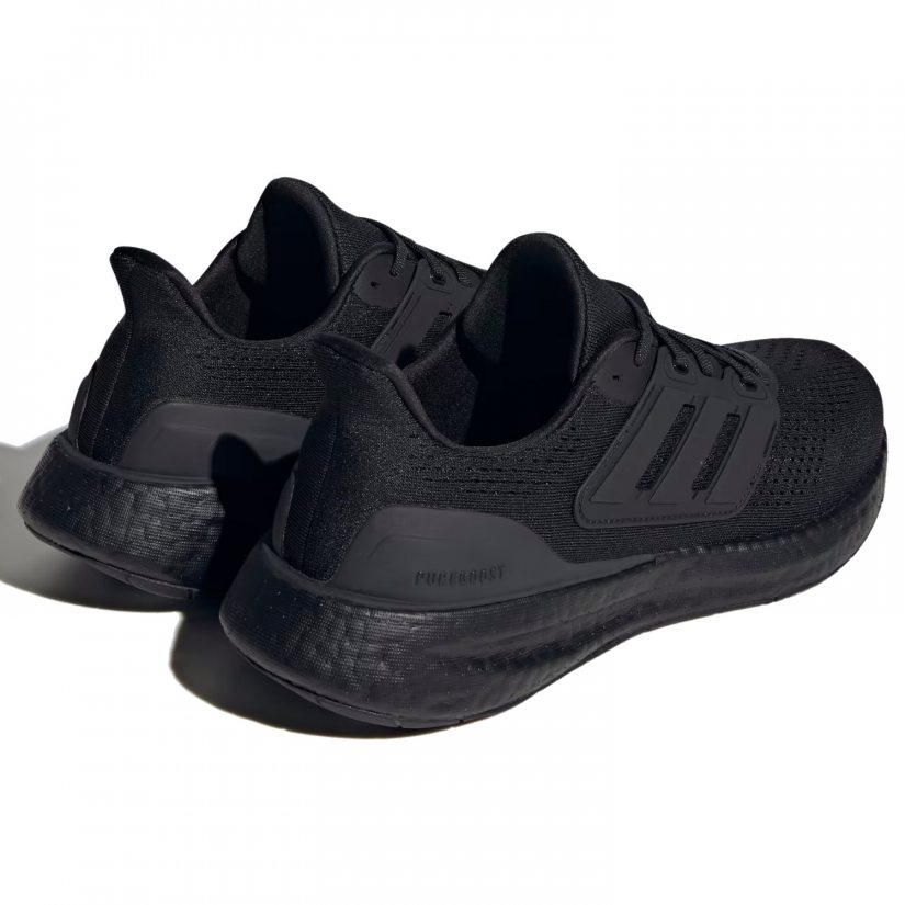 Pureboost 23 Wide