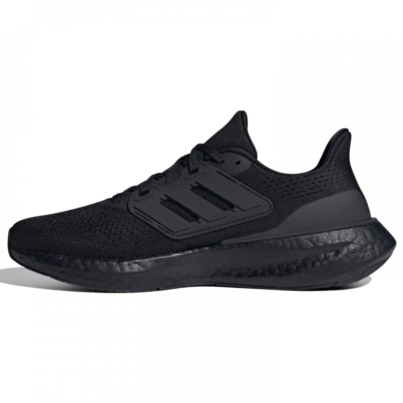 Pureboost 23 Wide