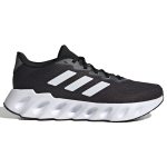 Adidas switch run Adidas switch run