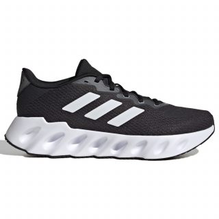 Adidas кроссовки мужские Adidas switch run