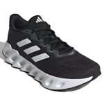 Adidas switch run Adidas switch run