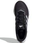 Adidas switch run Adidas switch run