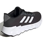Adidas switch run Adidas switch run