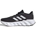 Adidas switch run Adidas switch run