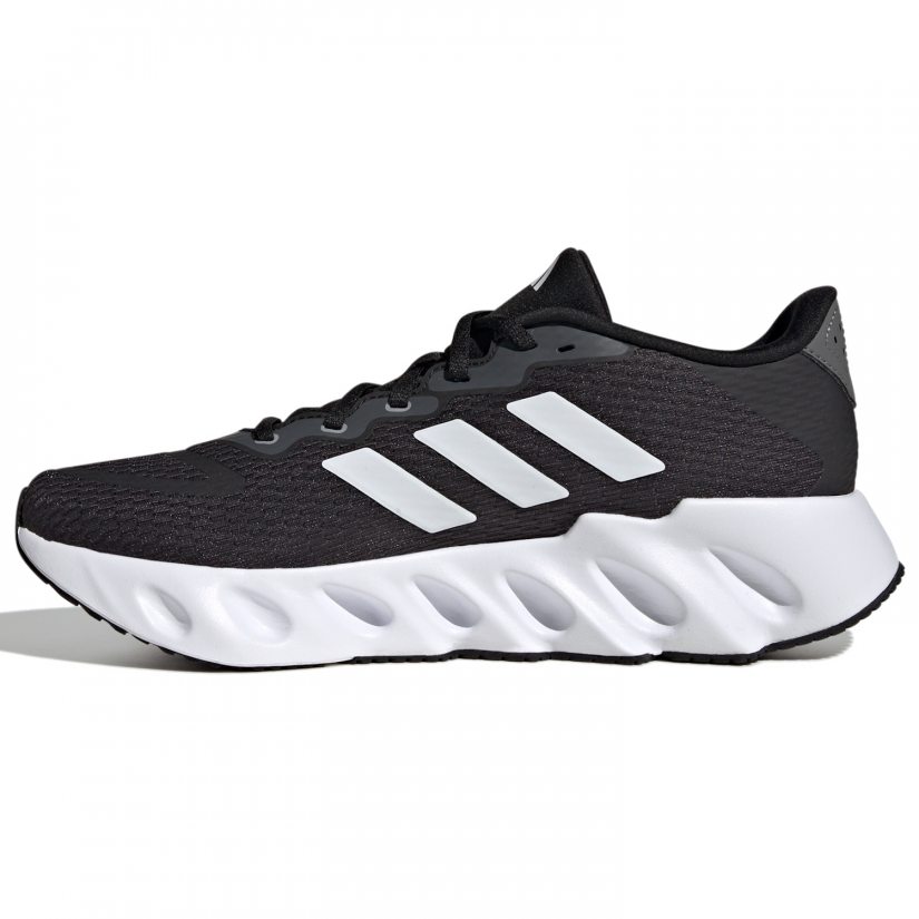Adidas switch run