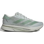 Adizero sl2