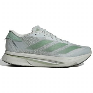 Adidas кроссовки мужские Adizero sl2