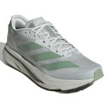 Adizero sl2