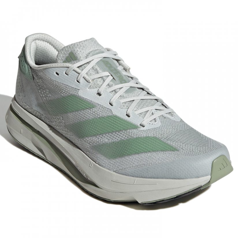Adizero sl2