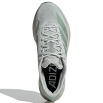 Adizero sl2