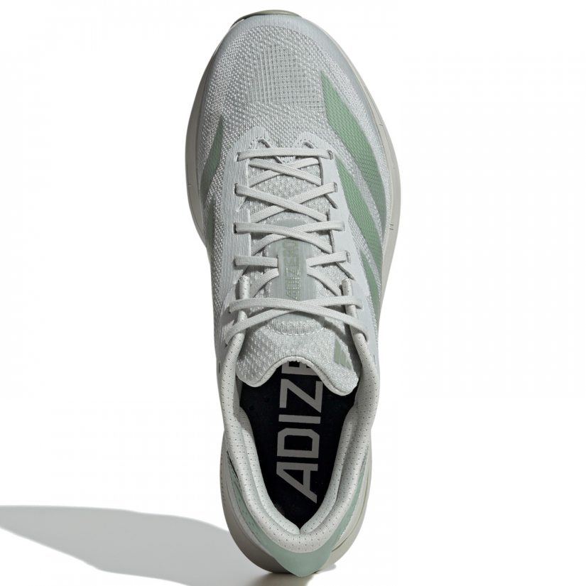 Adizero sl2