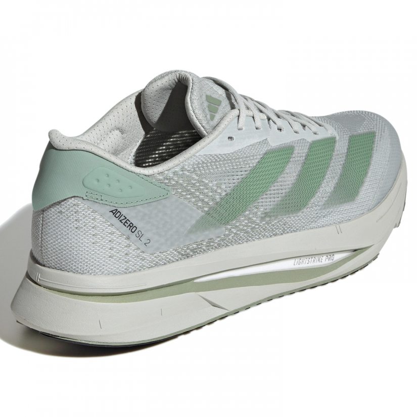 Adizero sl2