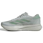 Adizero sl2