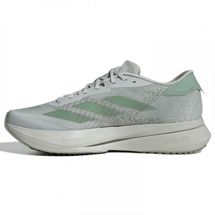 Adizero sl2