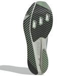Adizero sl2