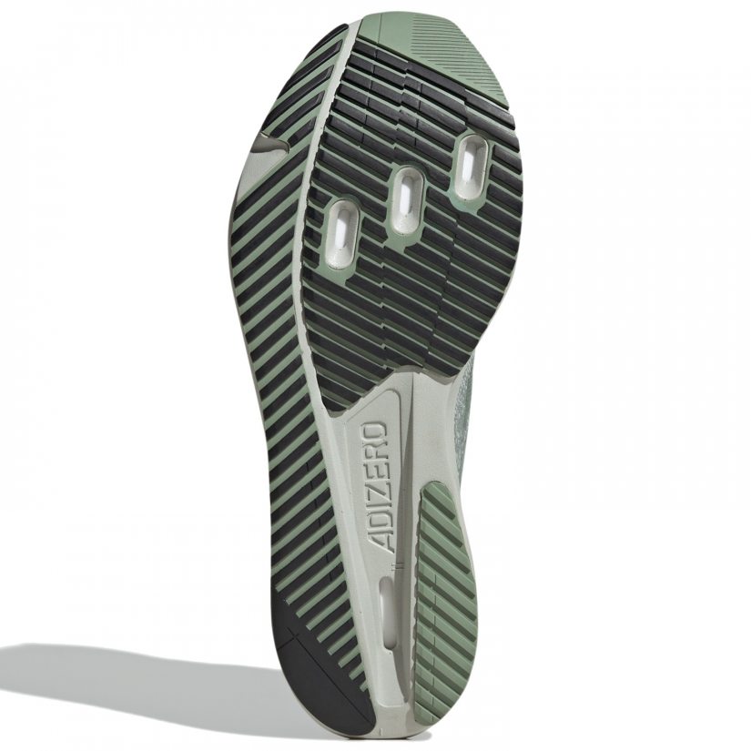 Adizero sl2