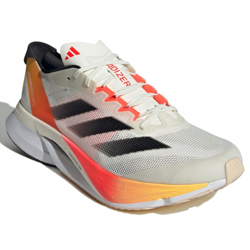 Adizero Boston 12