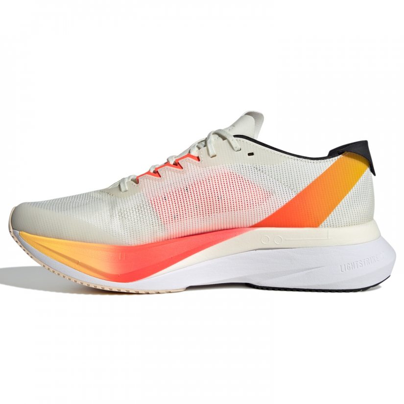 Adizero Boston 12