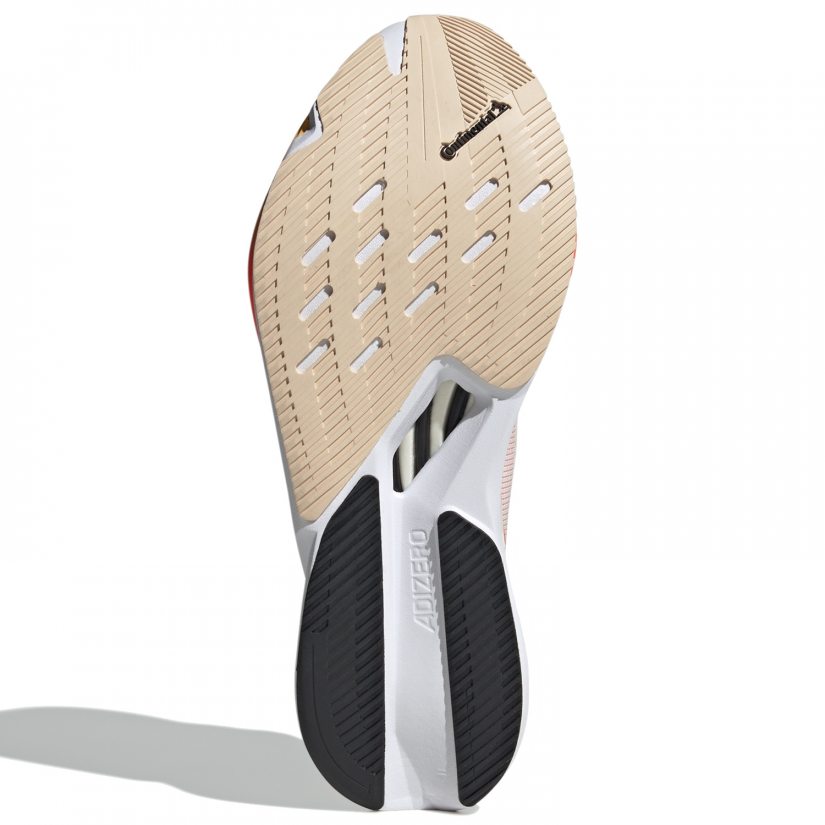 Adizero Boston 12