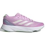 Adizero Sl