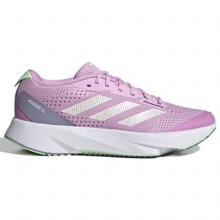Adidas кроссовки женские Adizero Sl