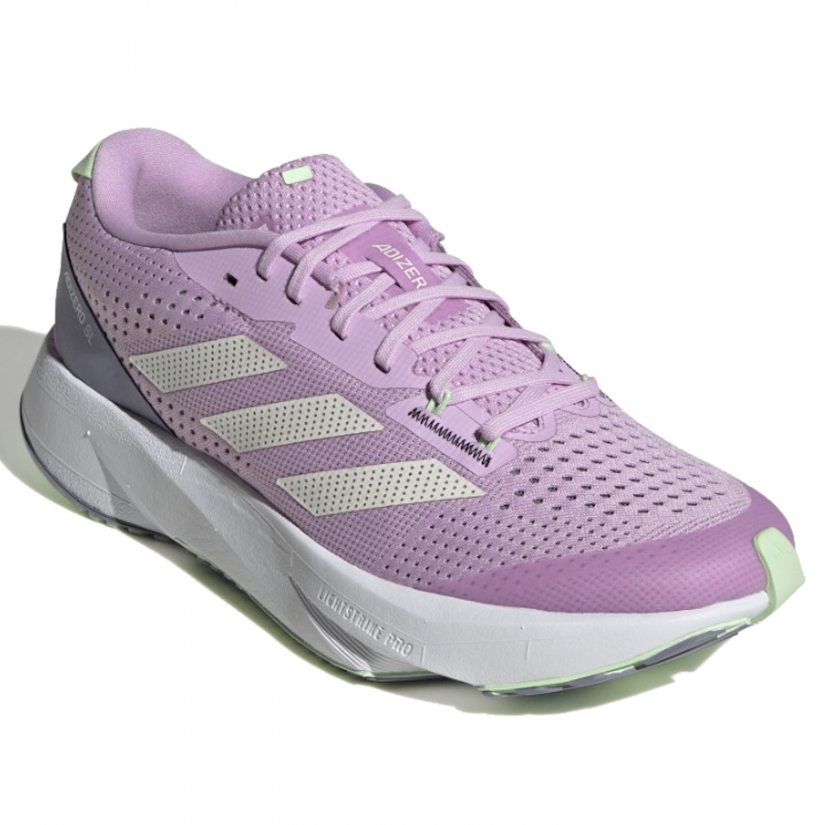 Adizero Sl