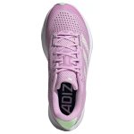 Adizero Sl