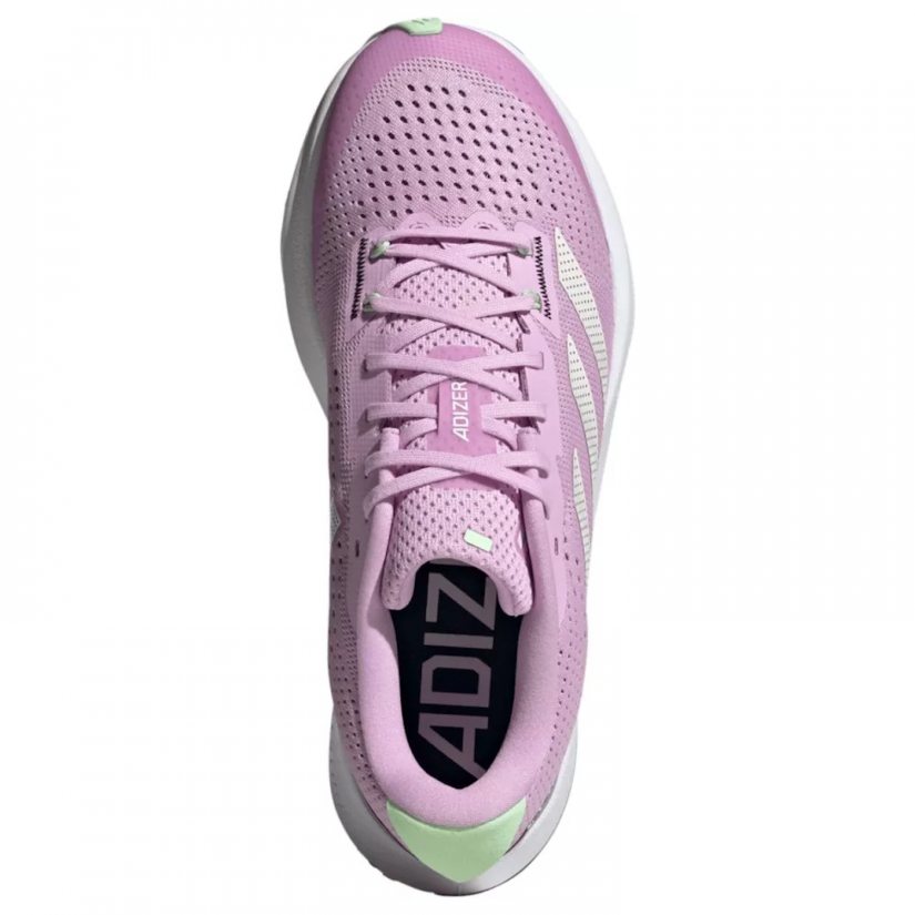 Adizero Sl
