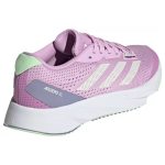 Adizero Sl