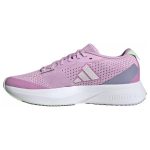 Adizero Sl