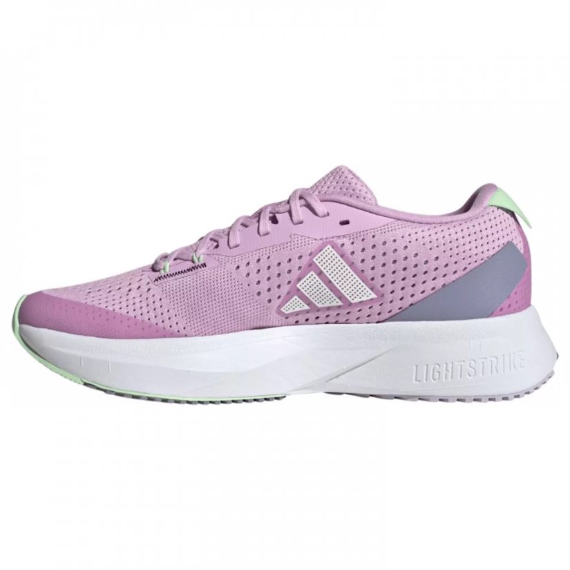 Adizero Sl