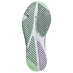 Adizero Sl