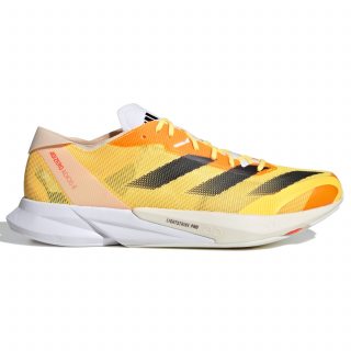 Adidas кроссовки мужские Adizero Adios 8