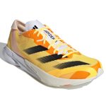 Adizero Adios 8 Adizero Adios 8