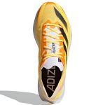 Adizero Adios 8 Adizero Adios 8