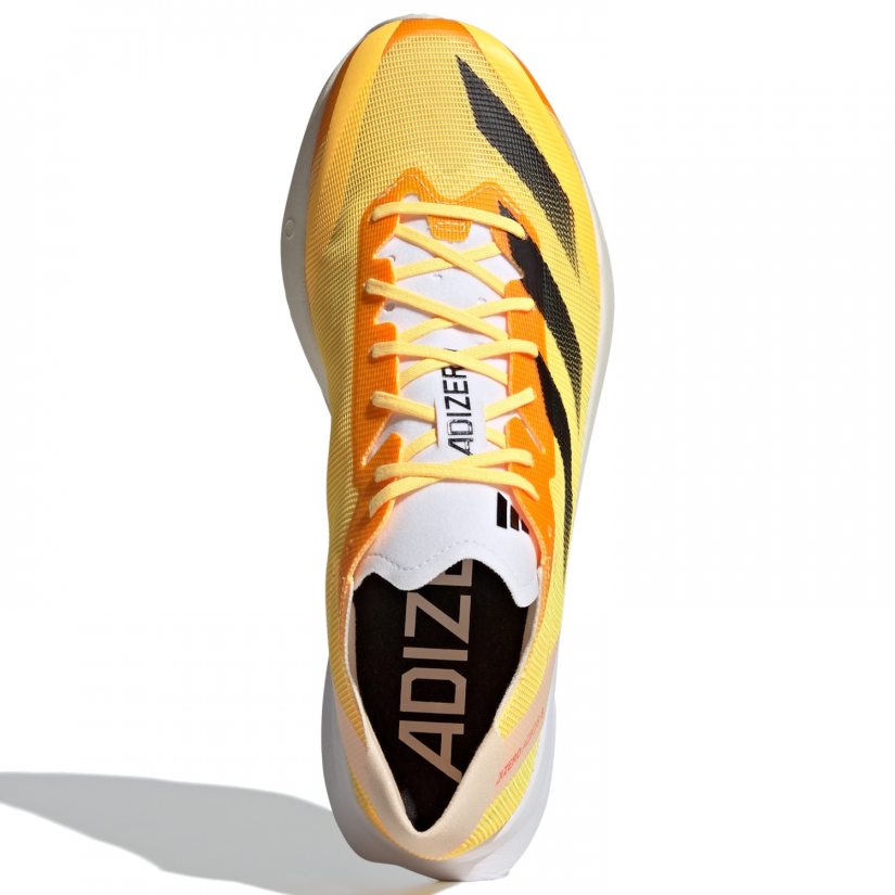 Adizero Adios 8