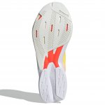 Adizero Adios 8 Adizero Adios 8