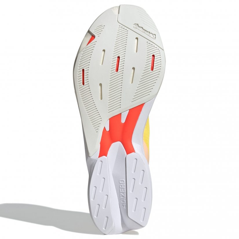 Adizero Adios 8