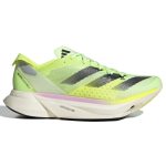 Adizero Adios Pro 3 Adizero Adios Pro 3
