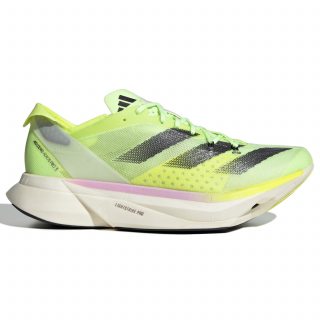 Adidas кроссовки Adizero Adios Pro 3