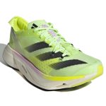 Adizero Adios Pro 3 Adizero Adios Pro 3